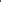 11046 90E04 Satisfy 
