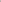 RS26051SBGR GREY Self-Portrait 
