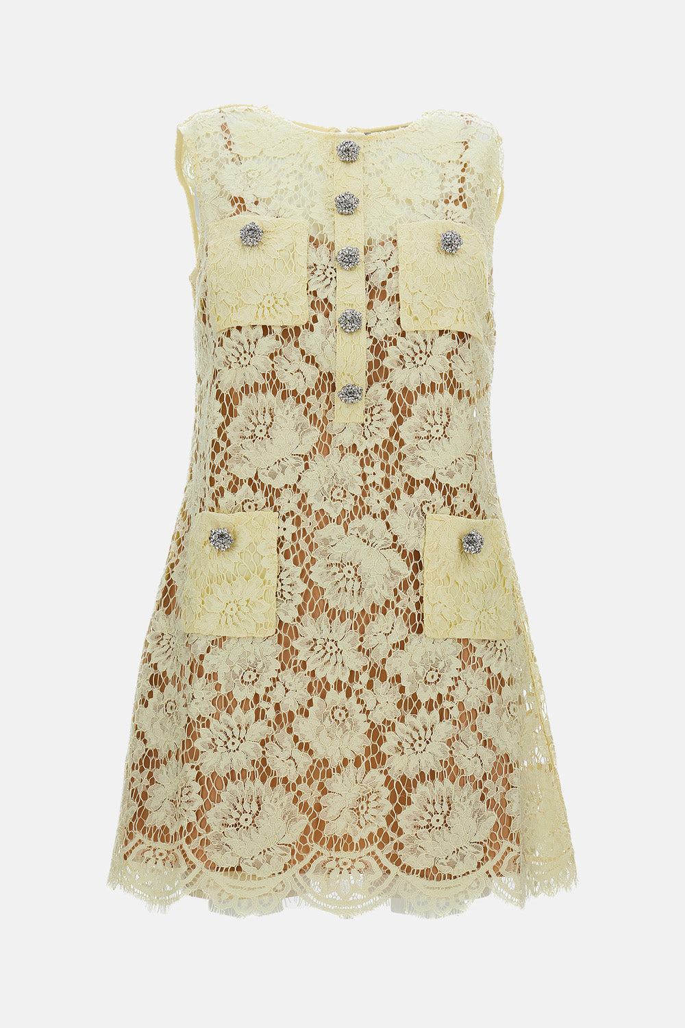 self portrait yellow mini dress Self-Portrait $244.30 USD Colour:White Little Adventures Enchanted Mermaid Two four front slip Palila: Dolomite Blue