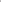 BBT1TB0755 BLACKPEARL Simone Rocha 