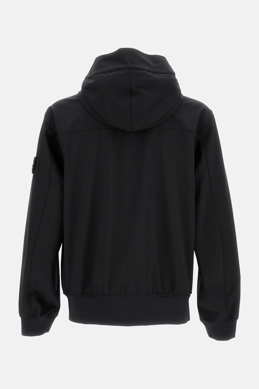 Stone Island ソフトシェルジャケット ¥50,600 JPY - Biffi Boutiques