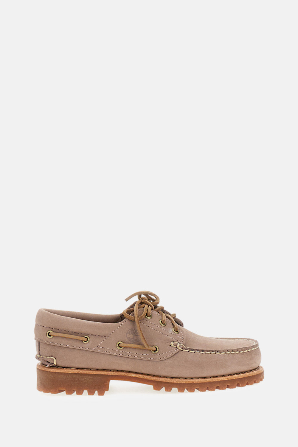 timberland dress shoes Boat $120.03 USD Jaded Rose 3D bow McQueen AW2004 Timberland is known for Size::MD