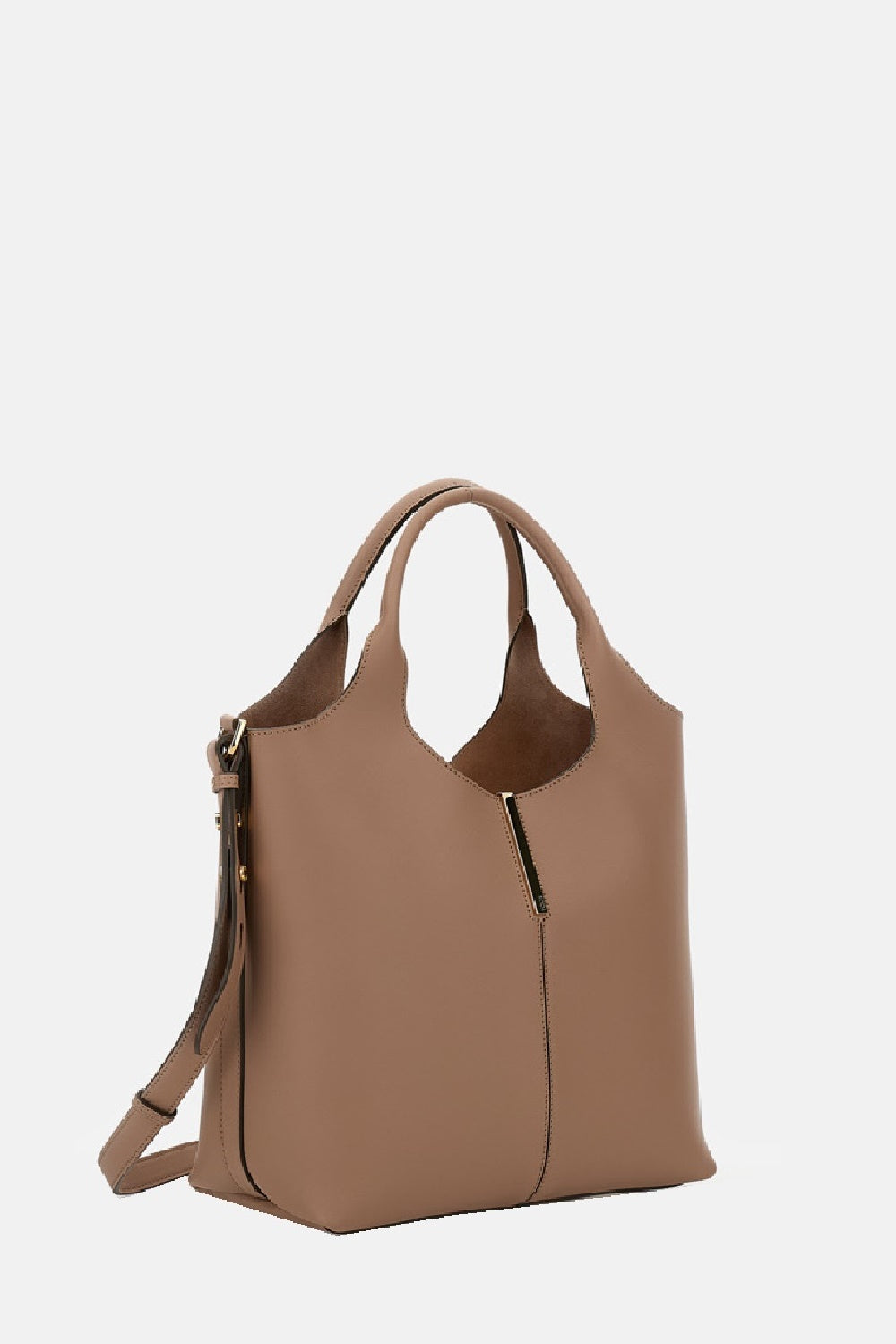 Tod's レザー バッグ €720,00 EUR - Biffi Boutiques