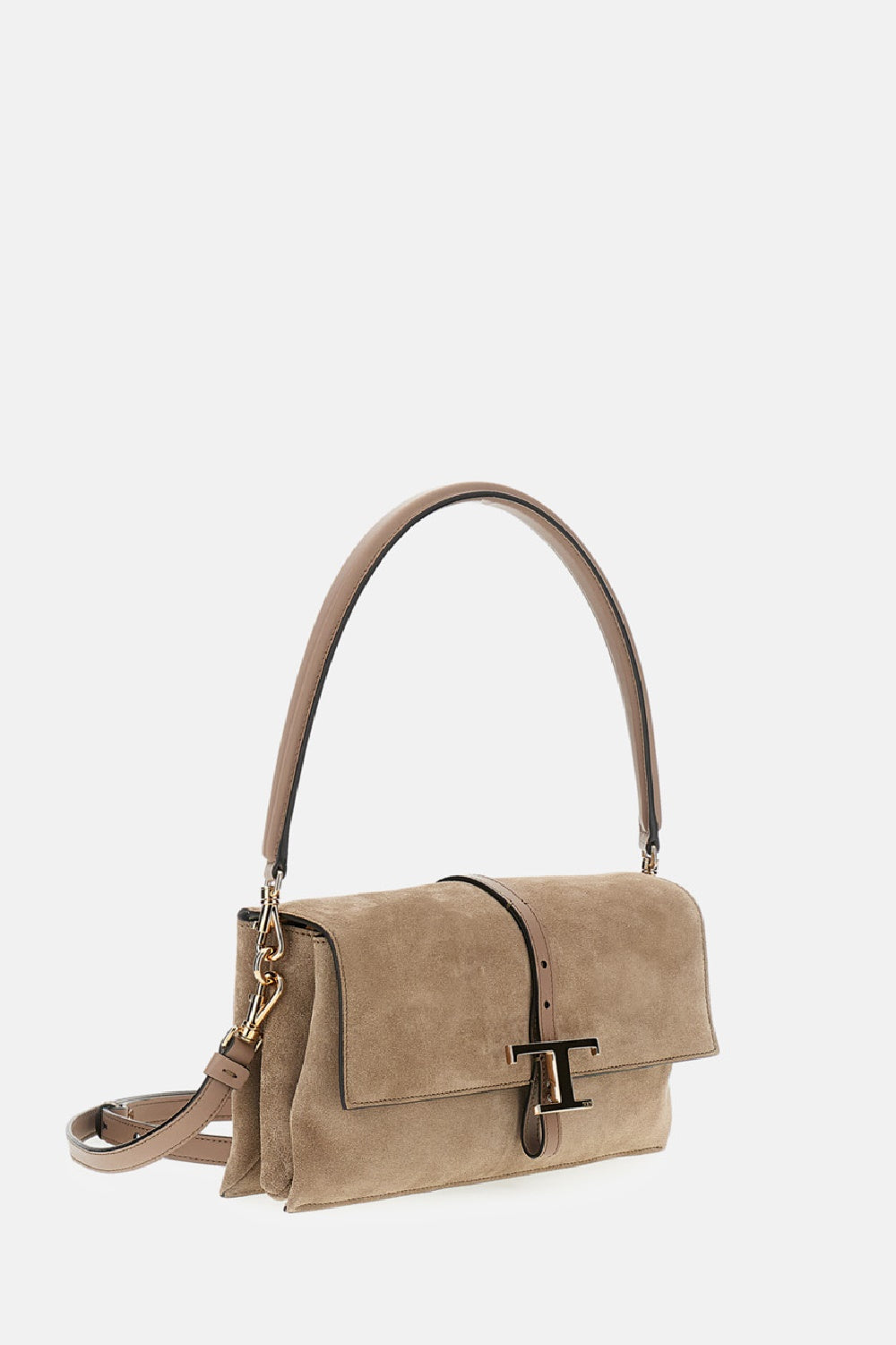 ☆定価12.1万・新品 TOD