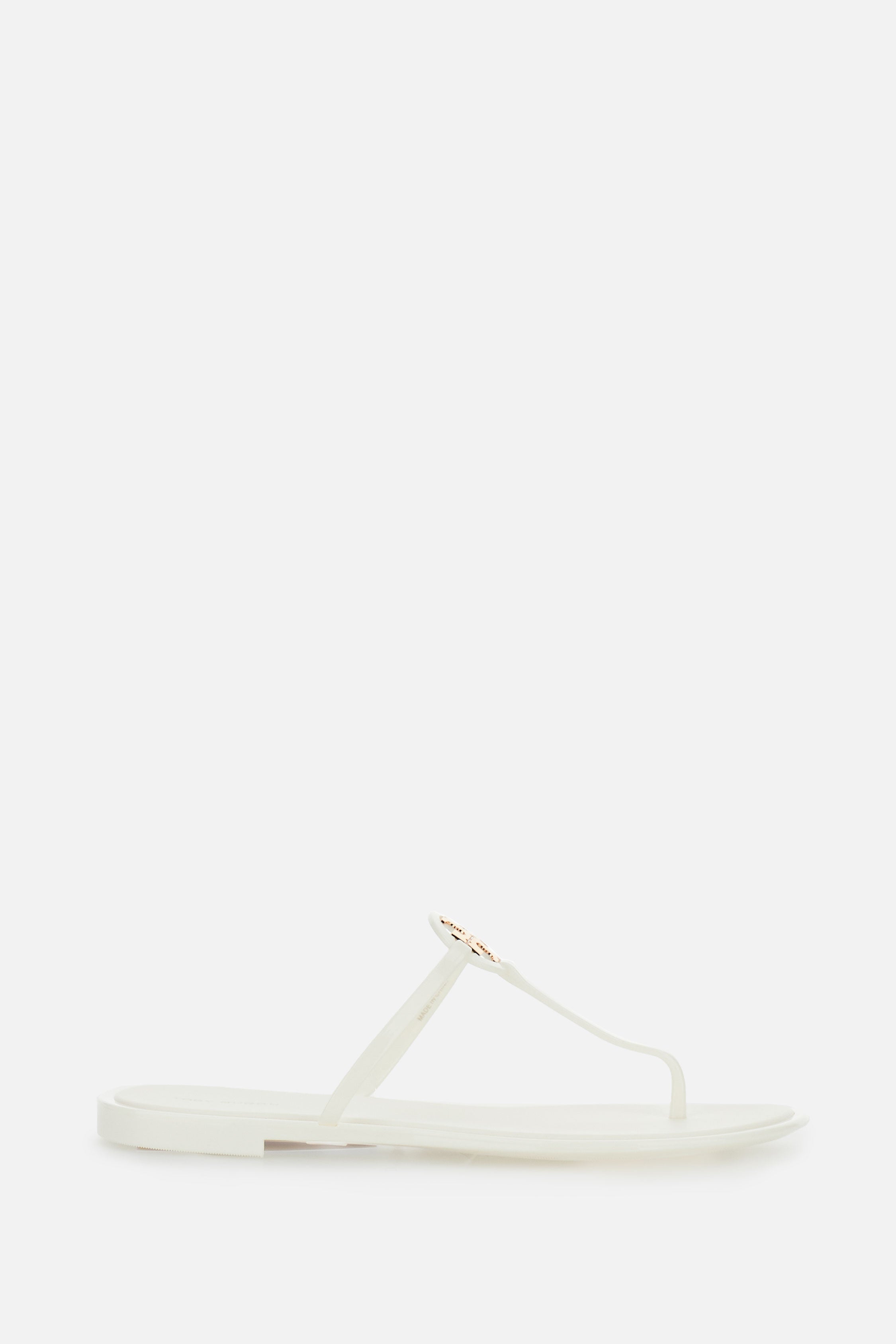 Tory Burch MINI MILLER JELLY ¥15,400 JPY - Biffi Boutiques