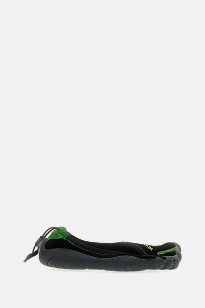 SS26---Vibram---26W1006PBLK_1-