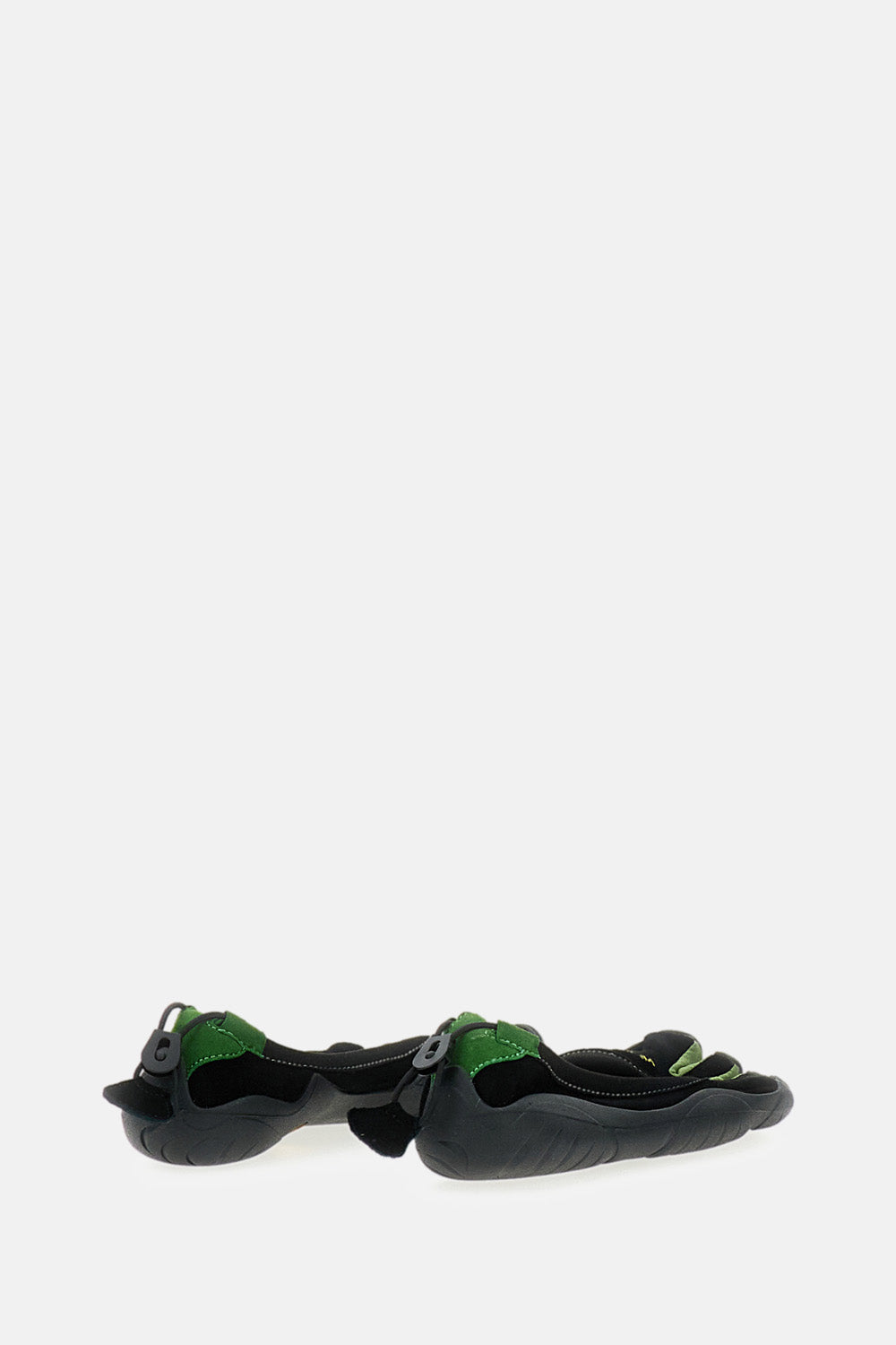Vibram ファイブフィンガーズ クラシック EVO €173,00 EUR - Biffi