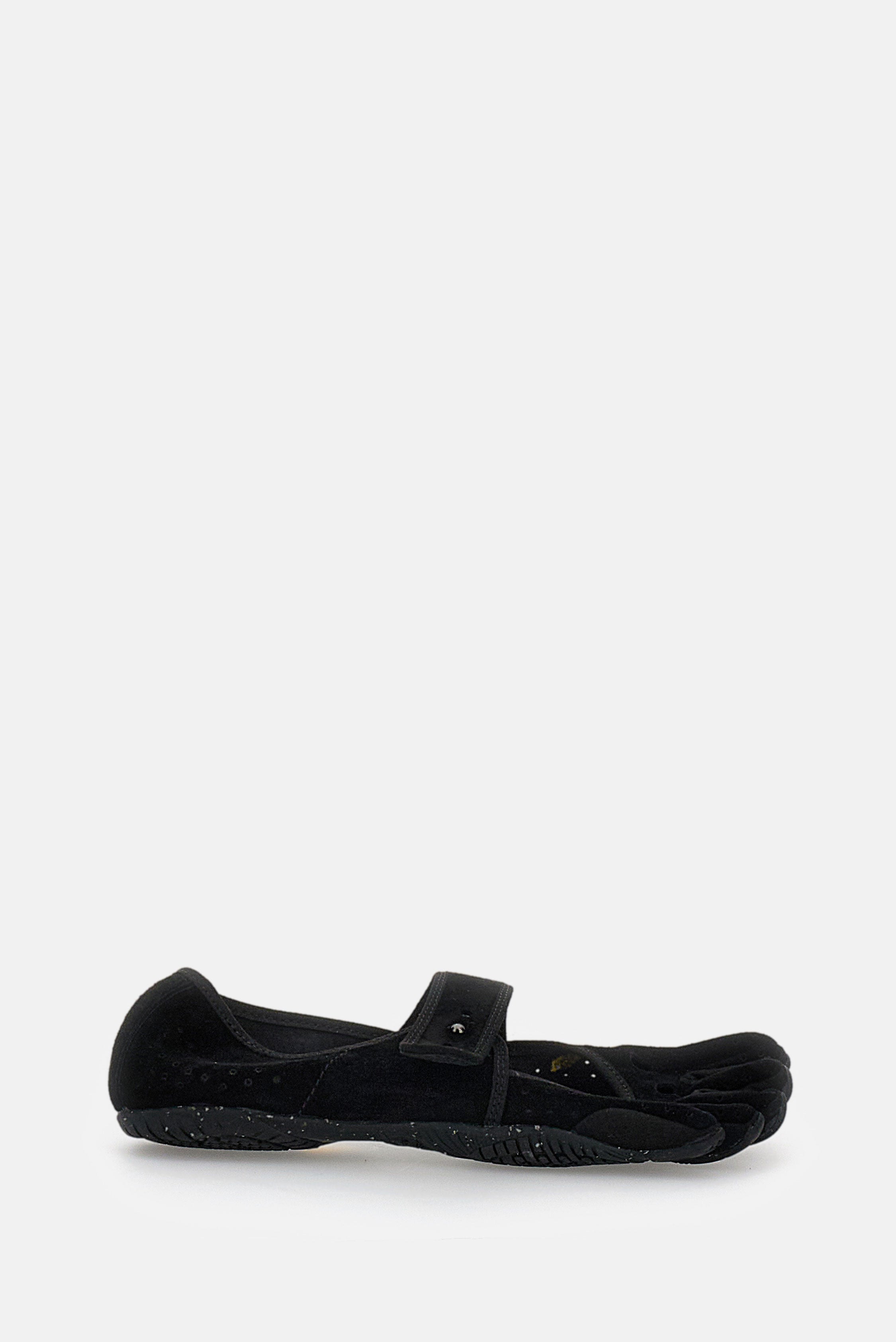 Vibram FIVE FINGERS PERFORMA JANE EVO $170.82 USD - Biffi Boutiques