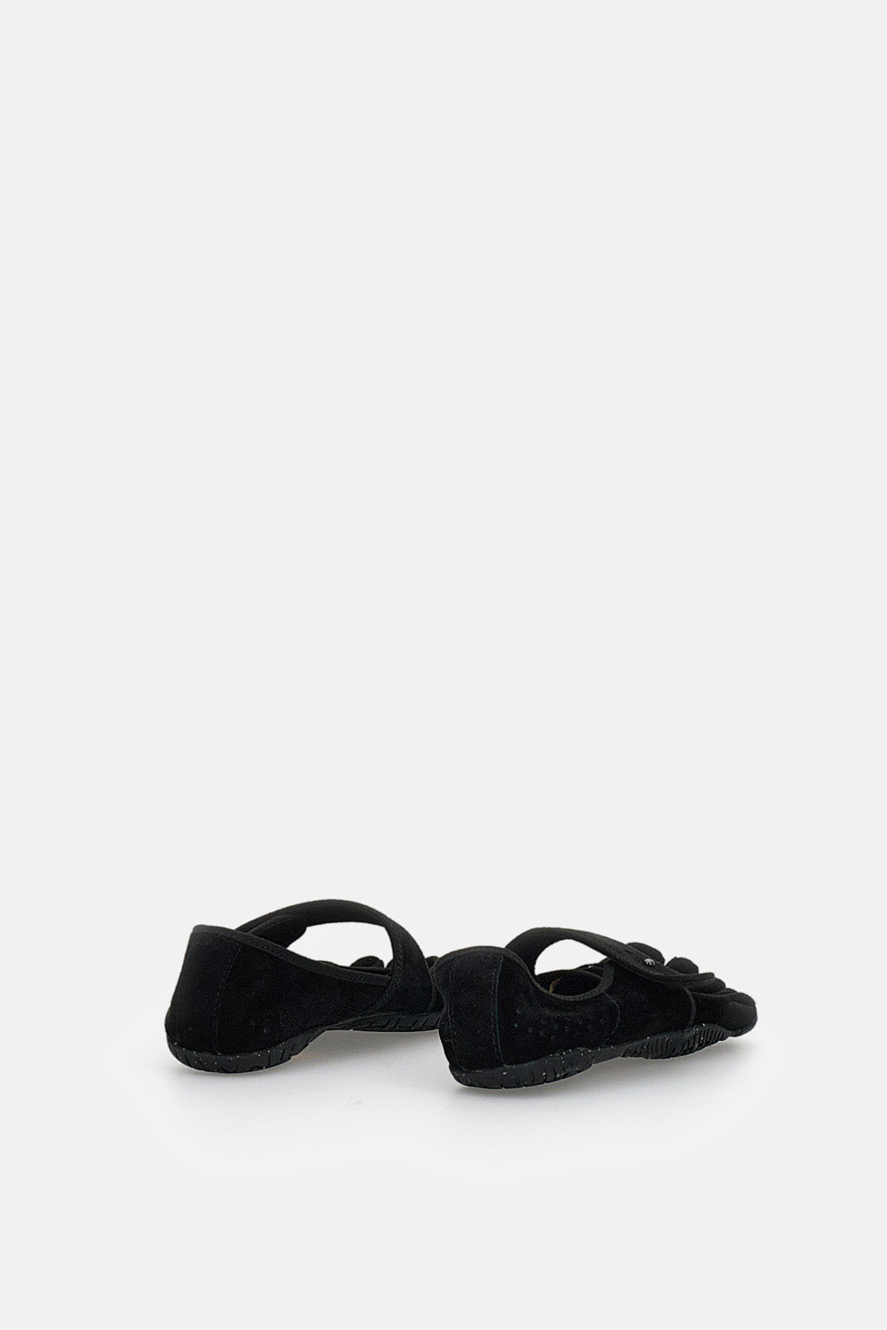 Vibram FIVE FINGERS PERFORMA JANE EVO $170.82 USD - Biffi Boutiques