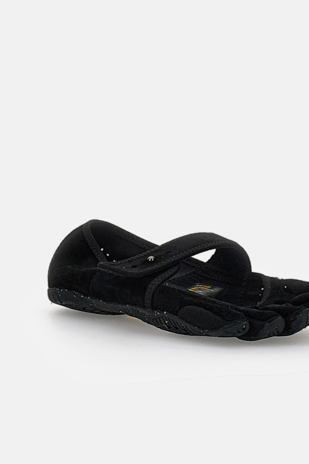 Vibram FIVE FINGERS PERFORMA JANE EVO $170.82 USD - Biffi Boutiques