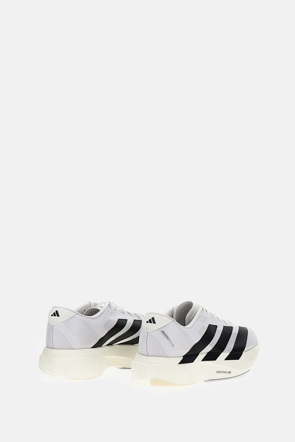 Adidas Originals ADIZERO EVO SL ¥27,975 JPY - Biffi Boutiques