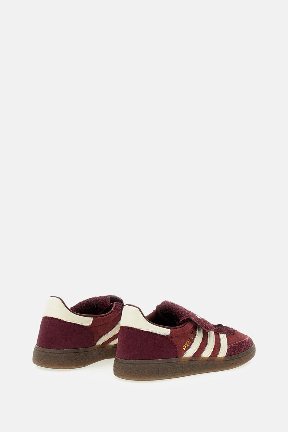 Adidas Originals Handball Spezial $76.66 USD - Biffi Boutiques