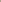 BG61 30003400043 Briglia 1949 
