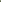 FMOSH0015 W0097391 Filson 