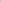 FMPAN0042 W0097391 Filson 
