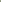 FMPAN0042 W0097391 Filson 