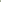 FMSHO0020 W0097391 Filson 