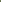 FMSHO0020 W0097391 Filson 