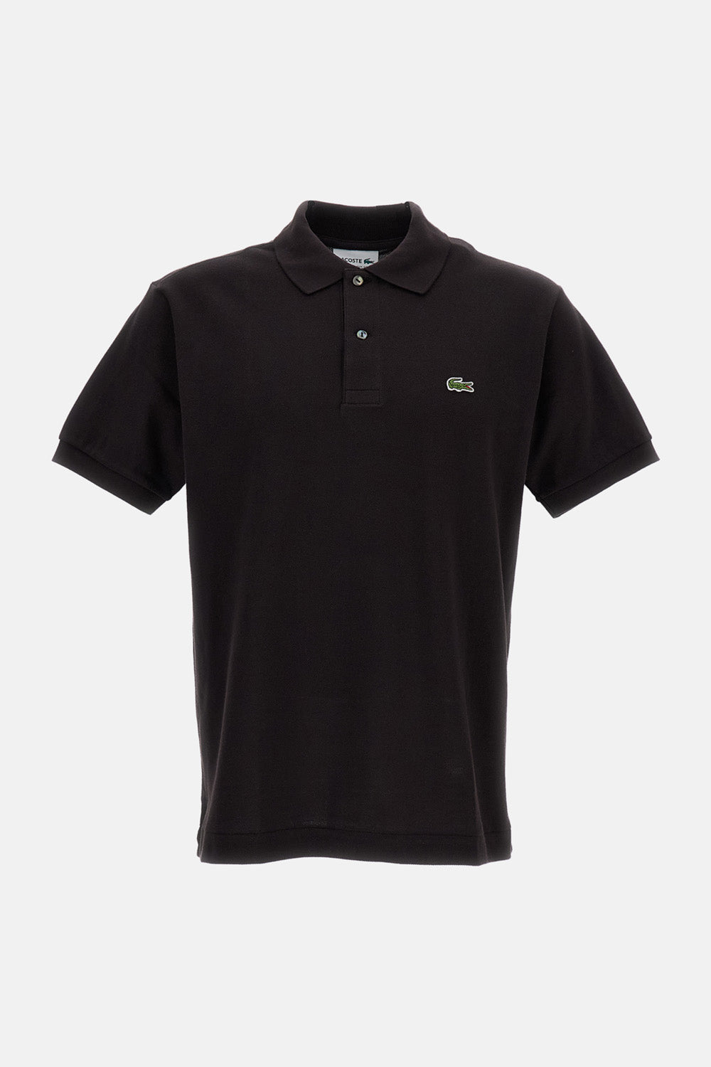 Lacoste Polo shirt $61.15 USD - Biffi Boutiques