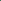 TH6709 132 Lacoste 
