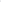 3WE3005 4721 On Running 