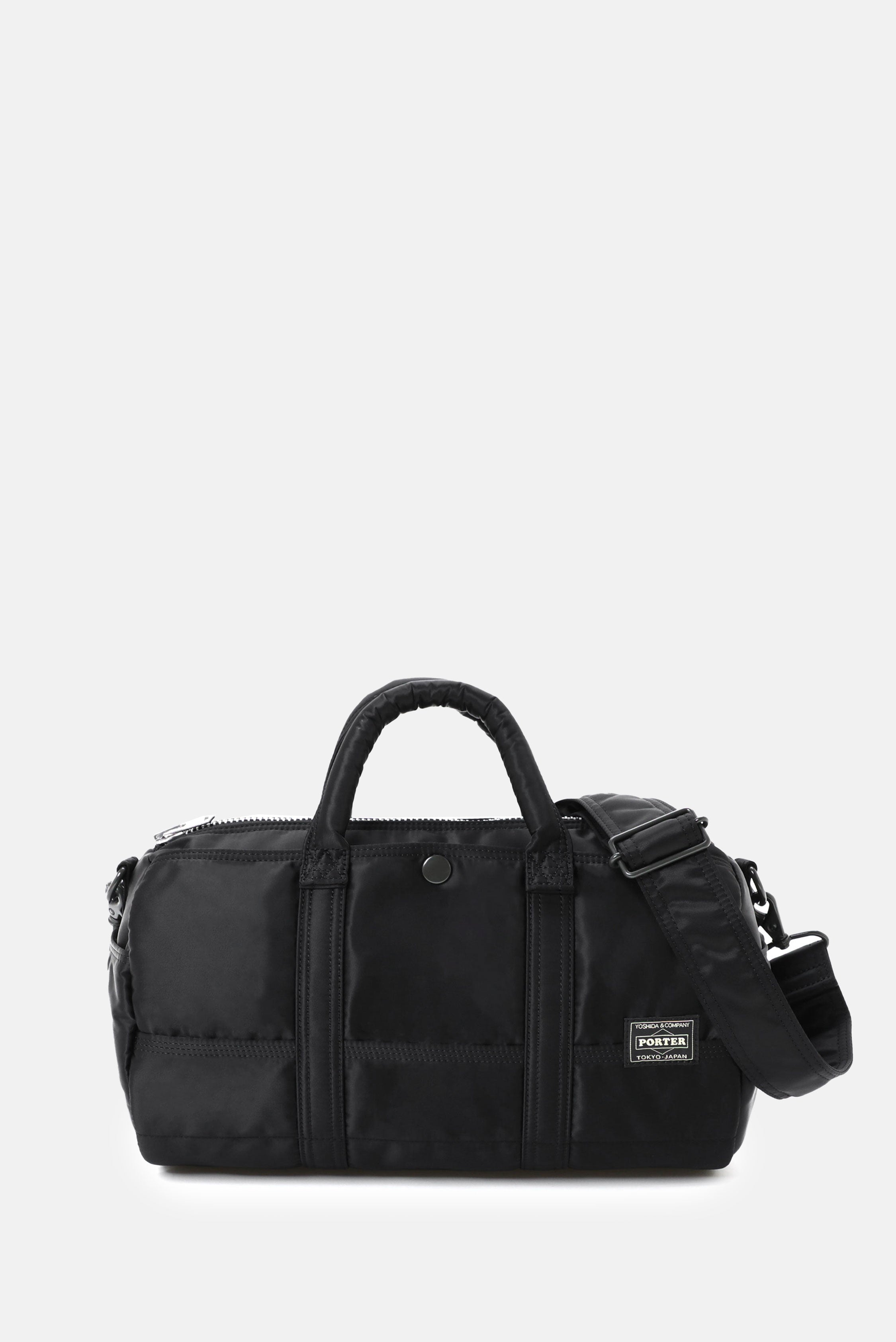 Porter-Yoshida & Co TANKER ROLL BAG €206,00 EUR - Biffi Boutiques
