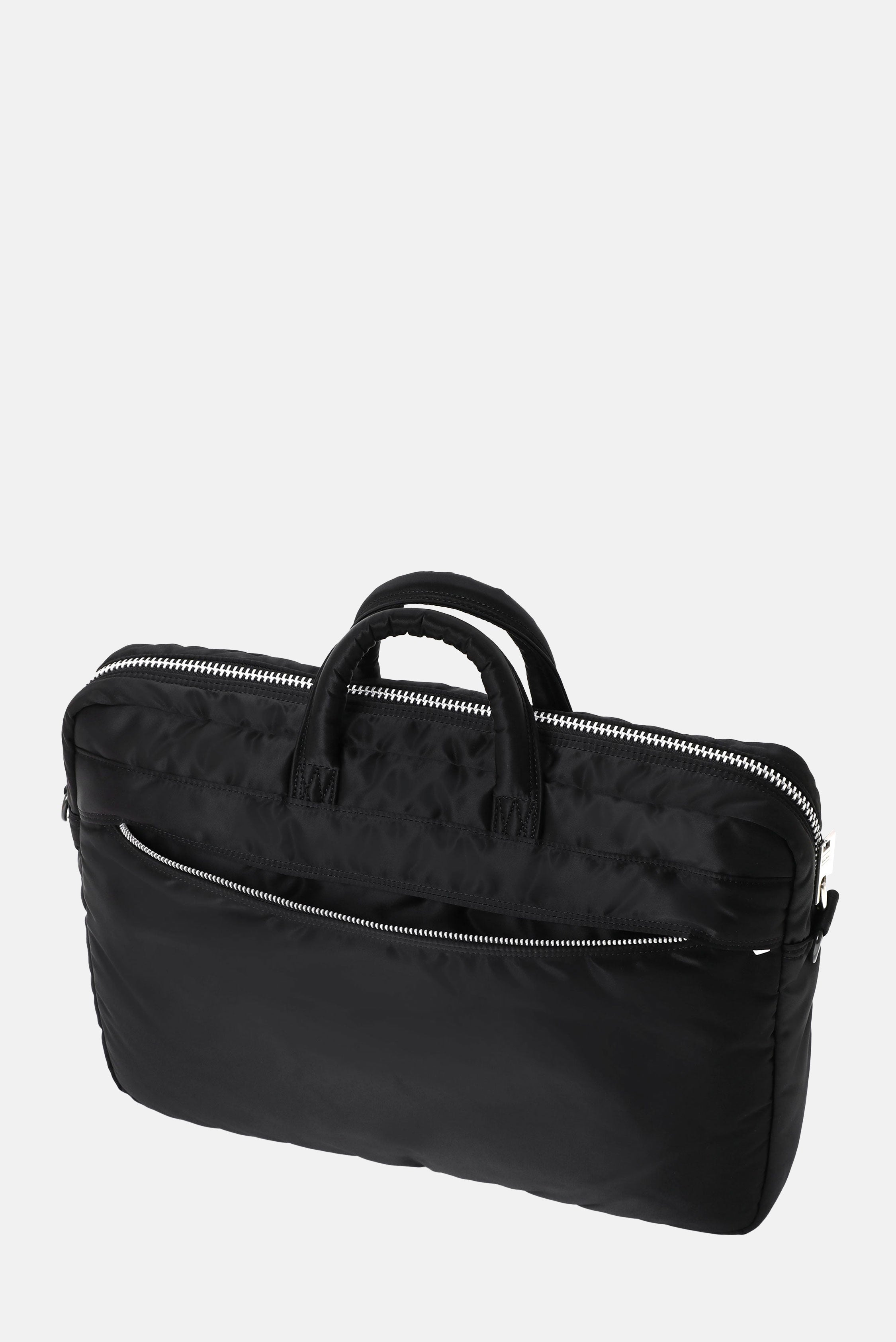 Porter-Yoshida & Co Tanker 2-Way Document Bag $208.73 USD - Biffi