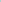 710957782509 CELADON Polo Ralph Lauren 