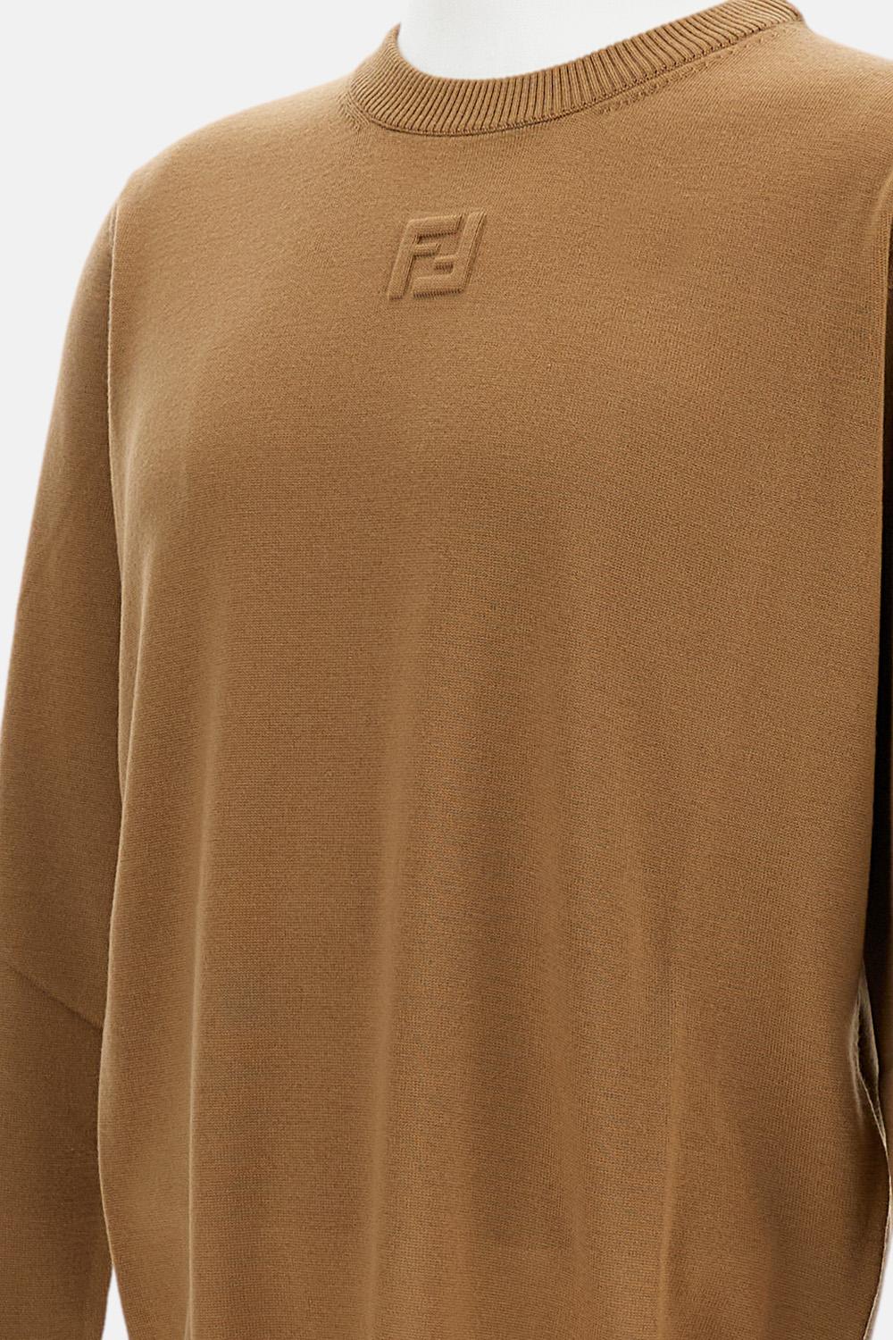 Fendi プルオーバー €790,00 EUR - Biffi Boutiques