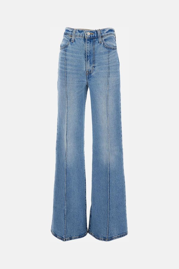 JEANS<BR/> <BR/> 003QA 0000 Levi Strauss & Co. 