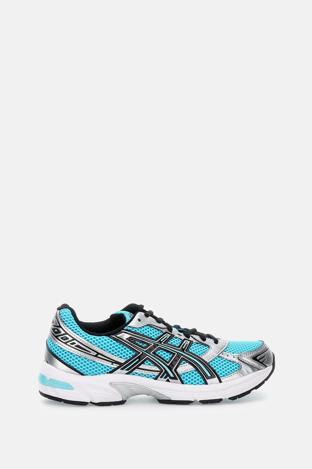 Asics GEL-1130 SNEAKERS $75.71 USD - Biffi Boutiques