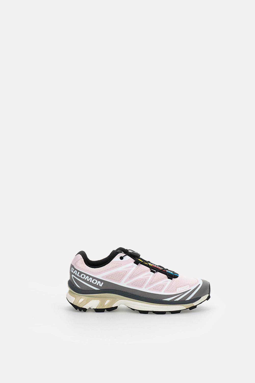 Salomon Sneakers XT-6 $133.82 USD - Biffi Boutiques