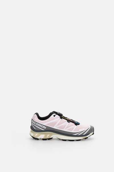 Salomon Sneakers XT-6 $133.82 USD - Biffi Boutiques