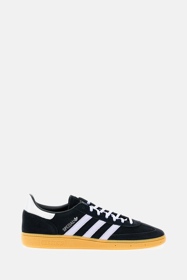 HANDBALL SPEZIAL JS2909 CBLACK Adidas Originals 