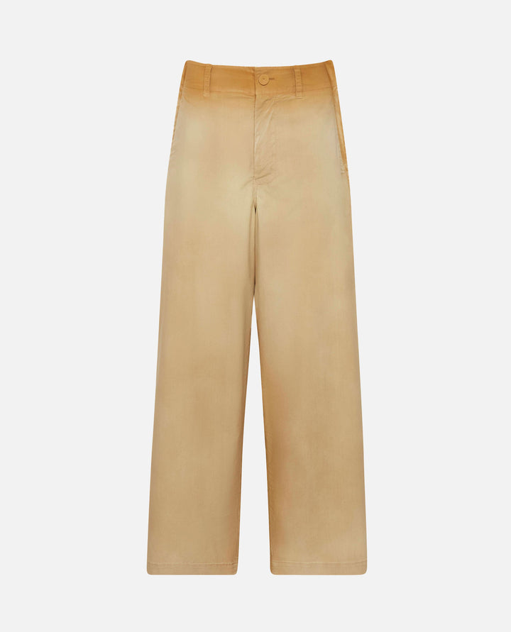 PANTALONI DEGRADE'<BR/> TR0406 PG1764289 JW Anderson 