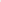 GUP01872 P00157911560 Golden Goose 