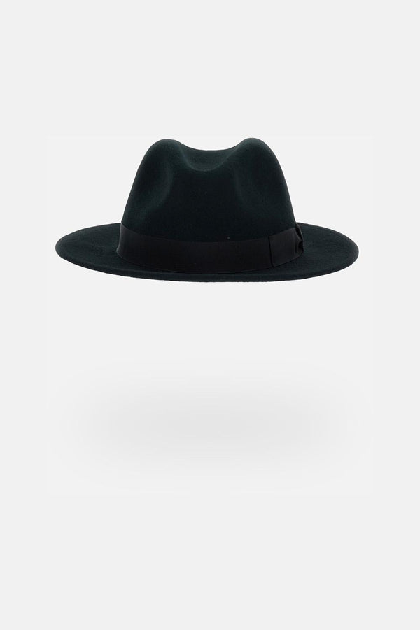 170016 02A1 Borsalino 