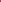 290P08728007 BRIGHTRED Ralph Lauren Collection 