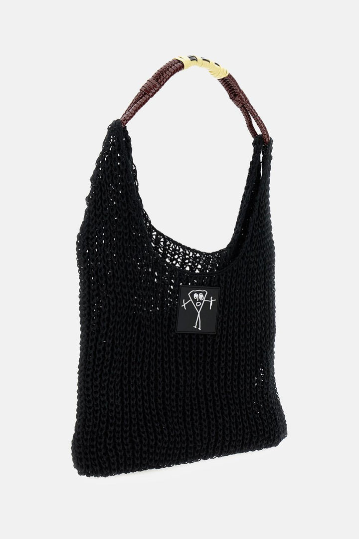 SHOPPER TANK TOP SHCBF51A01FL001 00N99 Plan C 