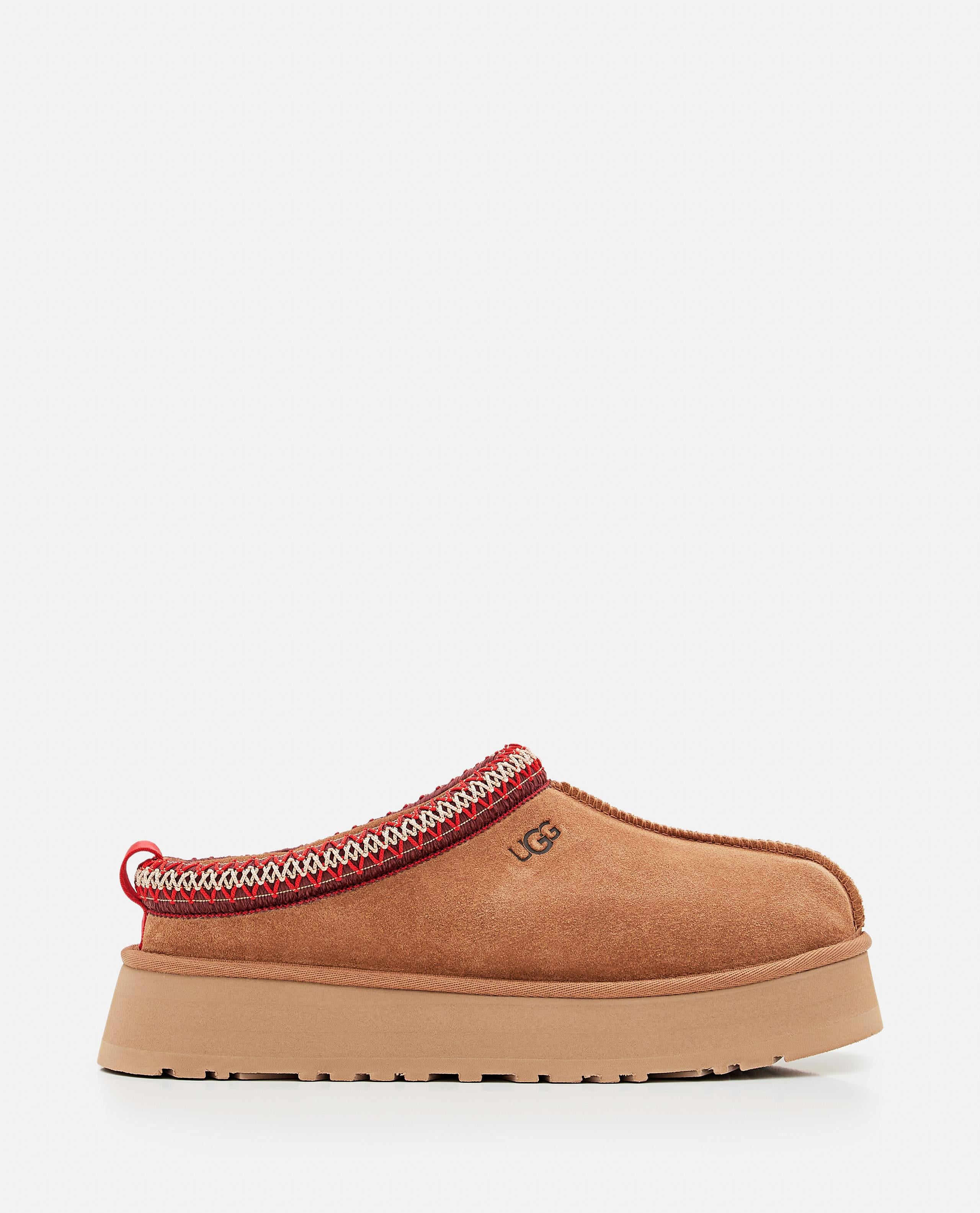 Ugg TAZZ II $142.74 USD - Biffi Boutiques