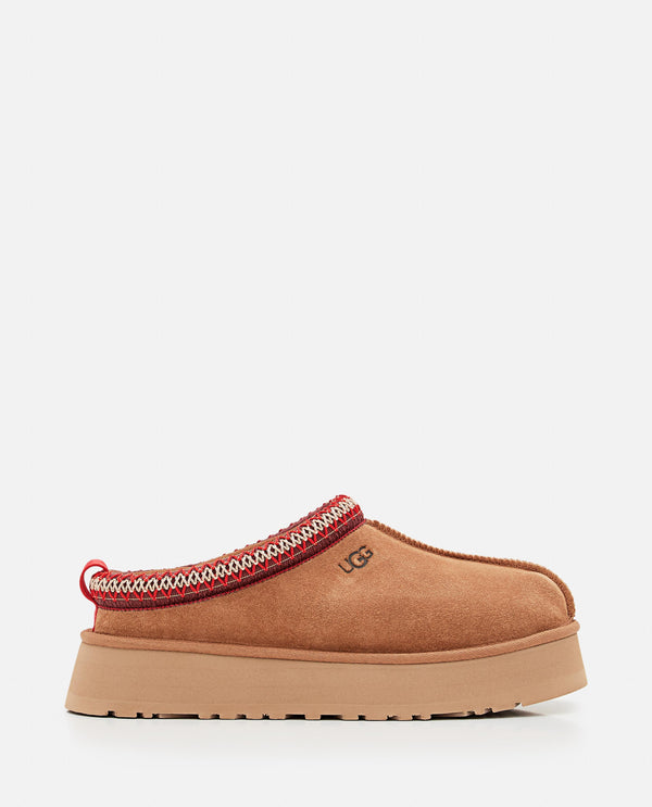 TAZZ II 1174471 CHESTNUT Ugg 