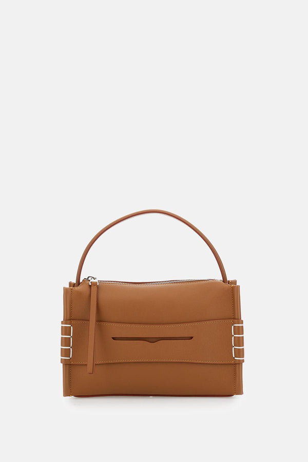 BORSA LOAFER PICCOLA<BR/> HB0762 LA0383640 JW Anderson 