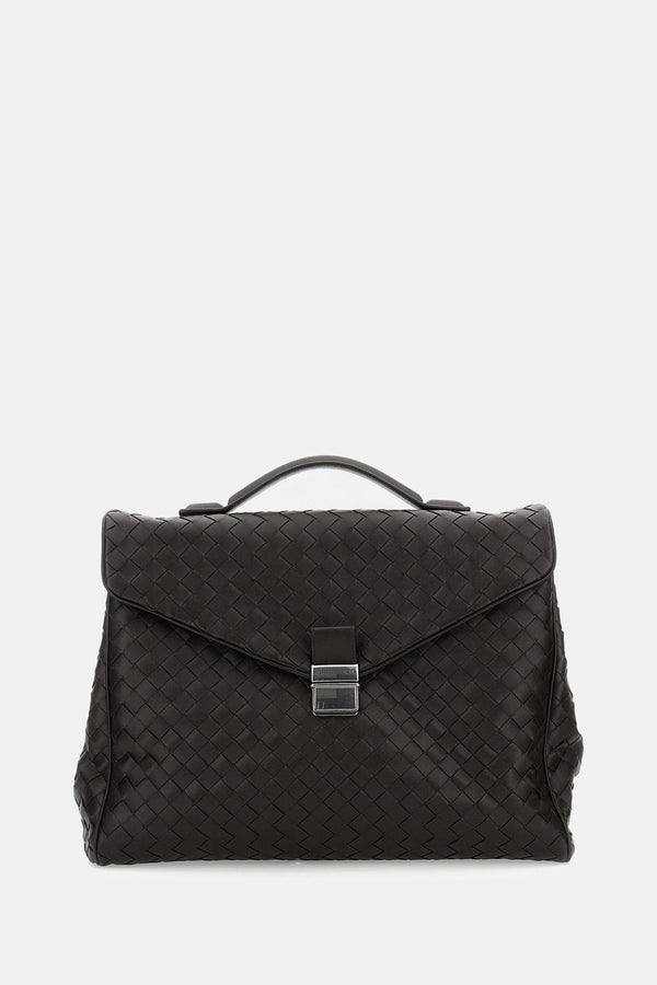 844227 V4R402364 Bottega Veneta 