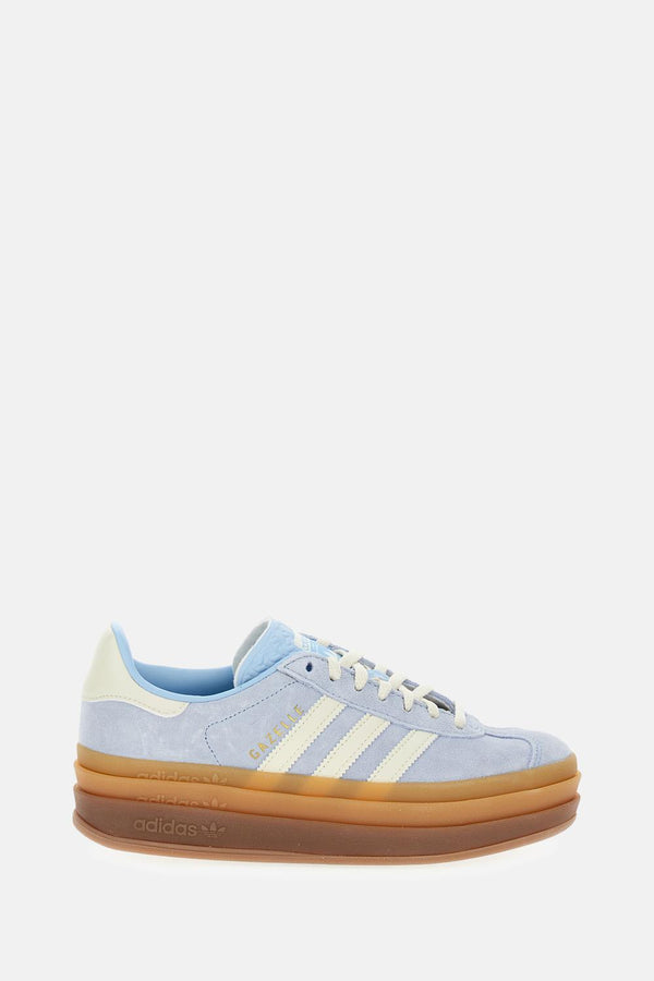 GAZZELLE BOLD JQ7776 CLESKY Adidas Originals 