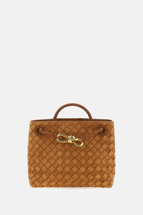 766014 V5ZZ12598 Bottega Veneta 