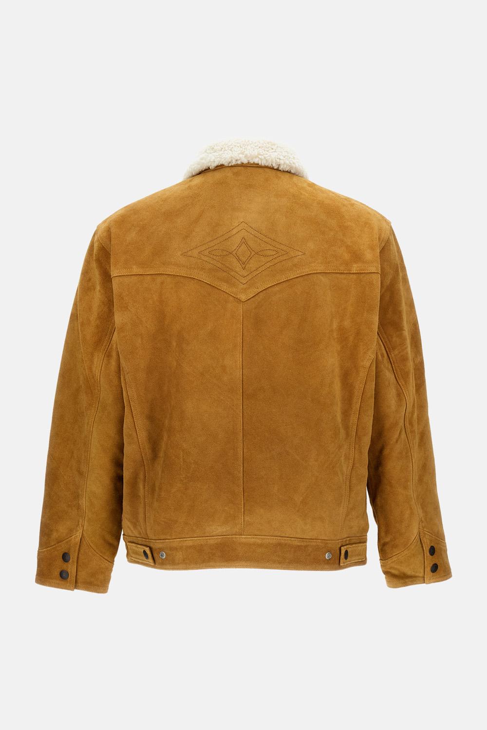 ジャケット・アウター LEVI'S WESTERN WEAR TAILORED JACKET LEVI'S WESTERN WEAR TAILORED JACKET