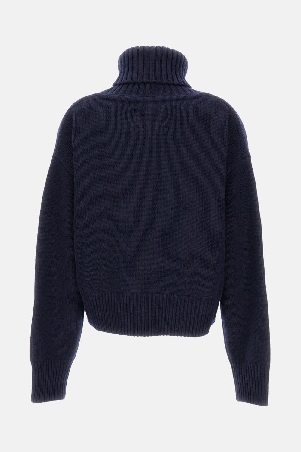 Extreme Cashmere X N°20 Oversize Xtra Sweater €950,00 EUR Biffi