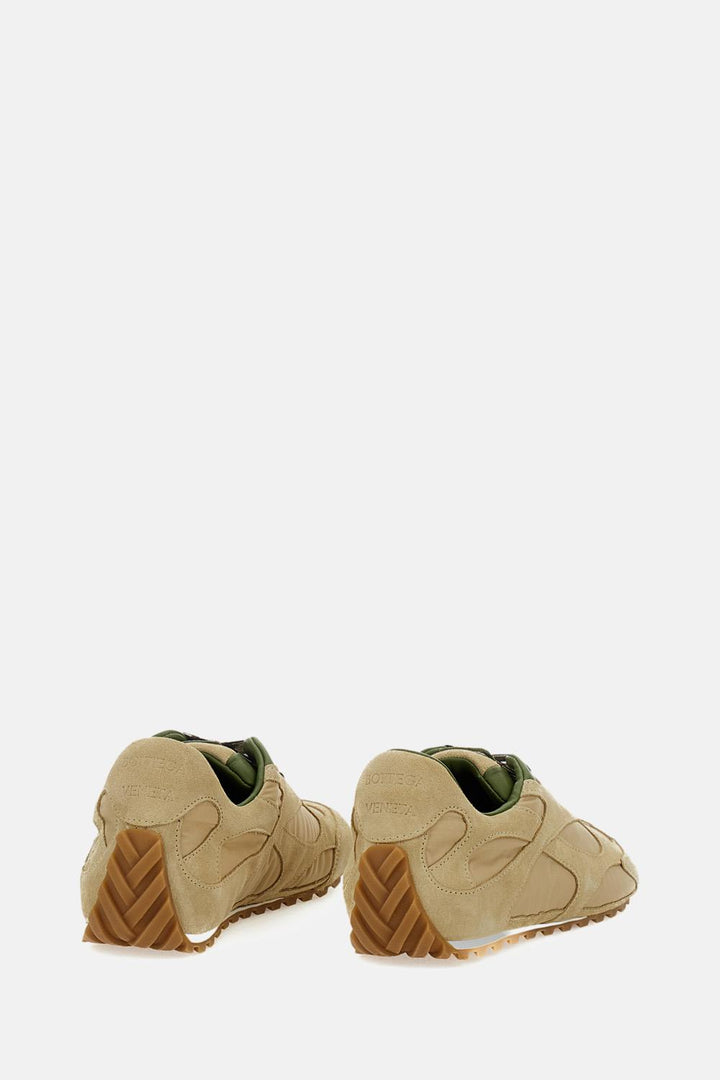 838384 V3MS29725 Bottega Veneta 