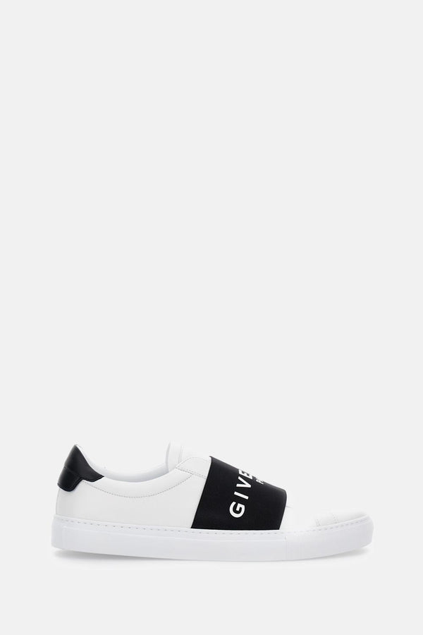 SNEAKERS BH00AXH1W4 116 Givenchy 