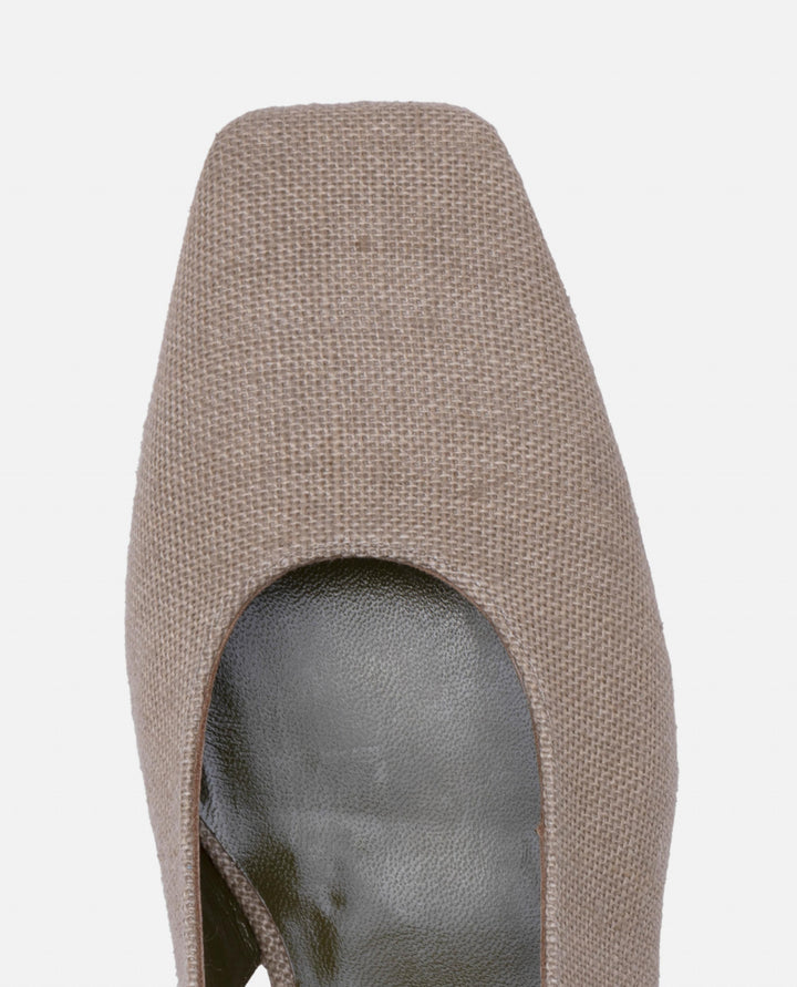 AUGUSTA SLINGBACK DL44003B 21090105 Maria Luca 